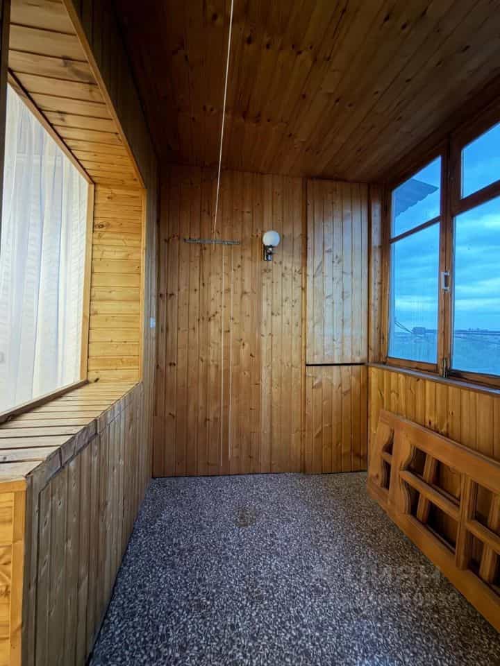 Россия, Кабардино-Балкарская Республика, Нальчик, улица Кирова, 203, фото 4