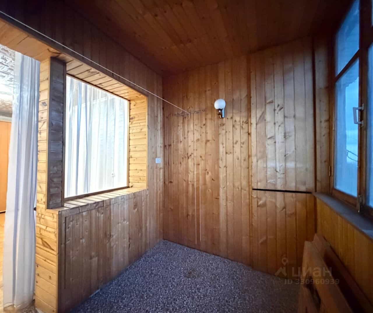 Россия, Кабардино-Балкарская Республика, Нальчик, улица Кирова, 203, фото 5