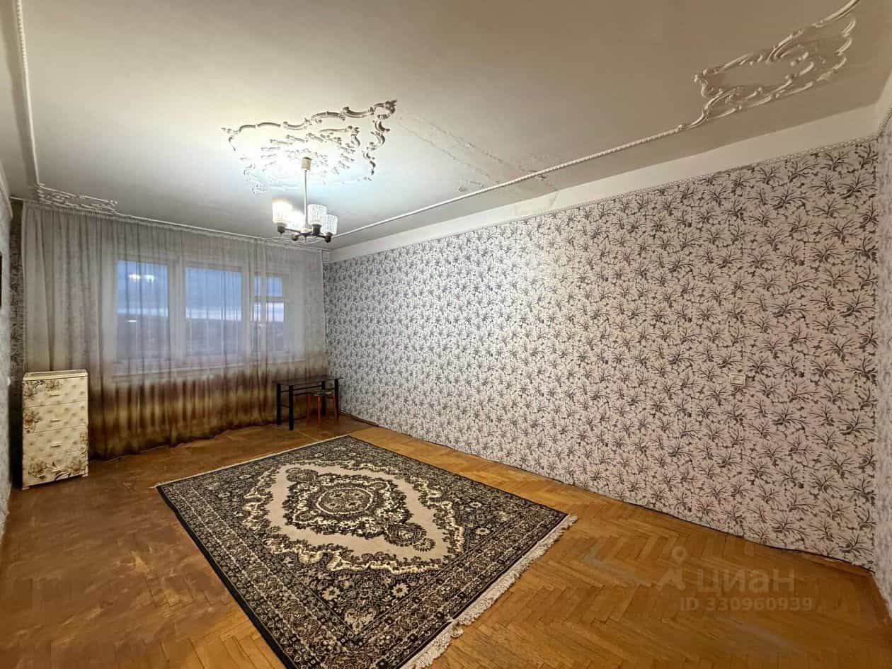 Россия, Кабардино-Балкарская Республика, Нальчик, улица Кирова, 203, фото 6