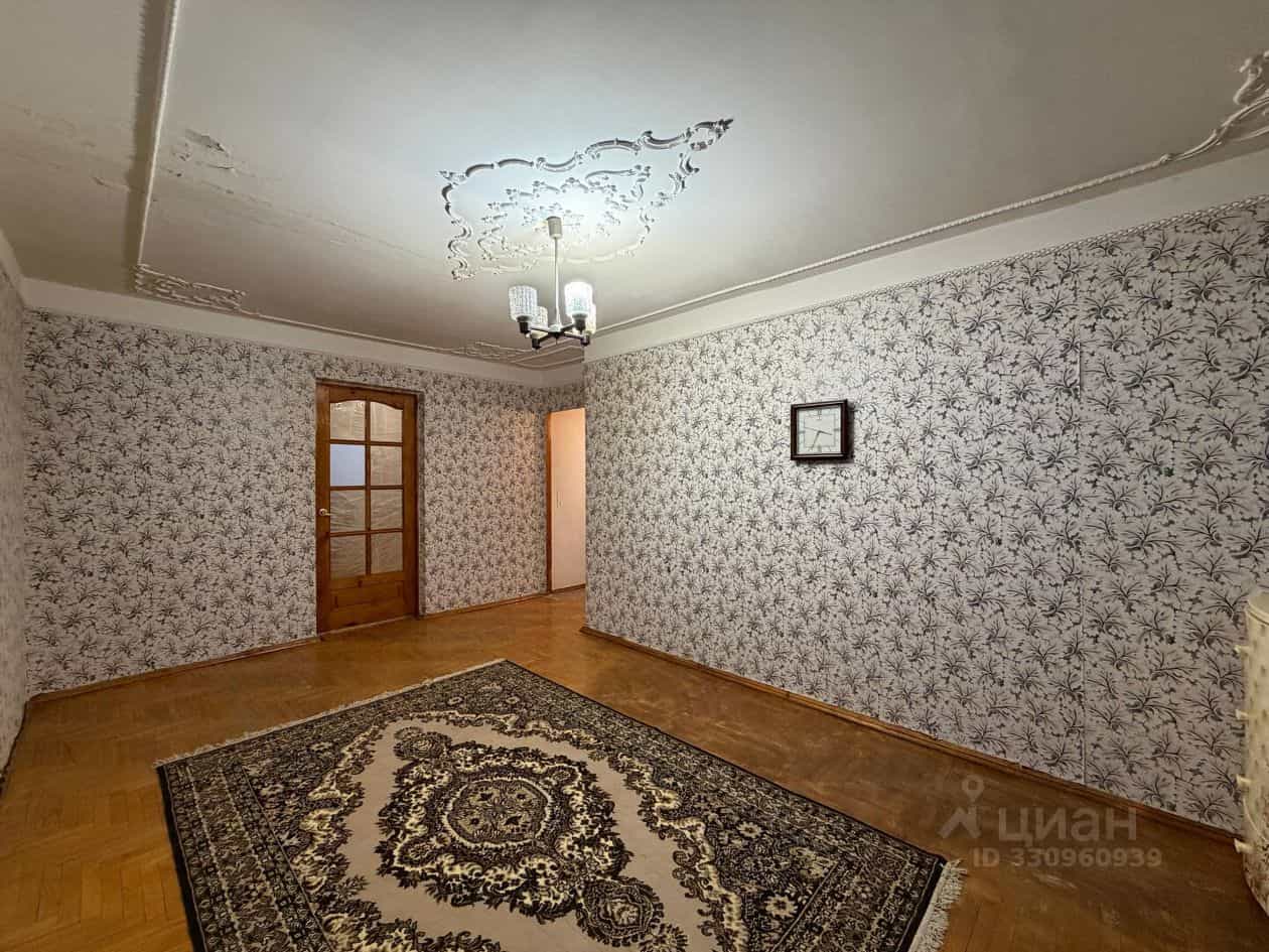 Россия, Кабардино-Балкарская Республика, Нальчик, улица Кирова, 203, фото 7