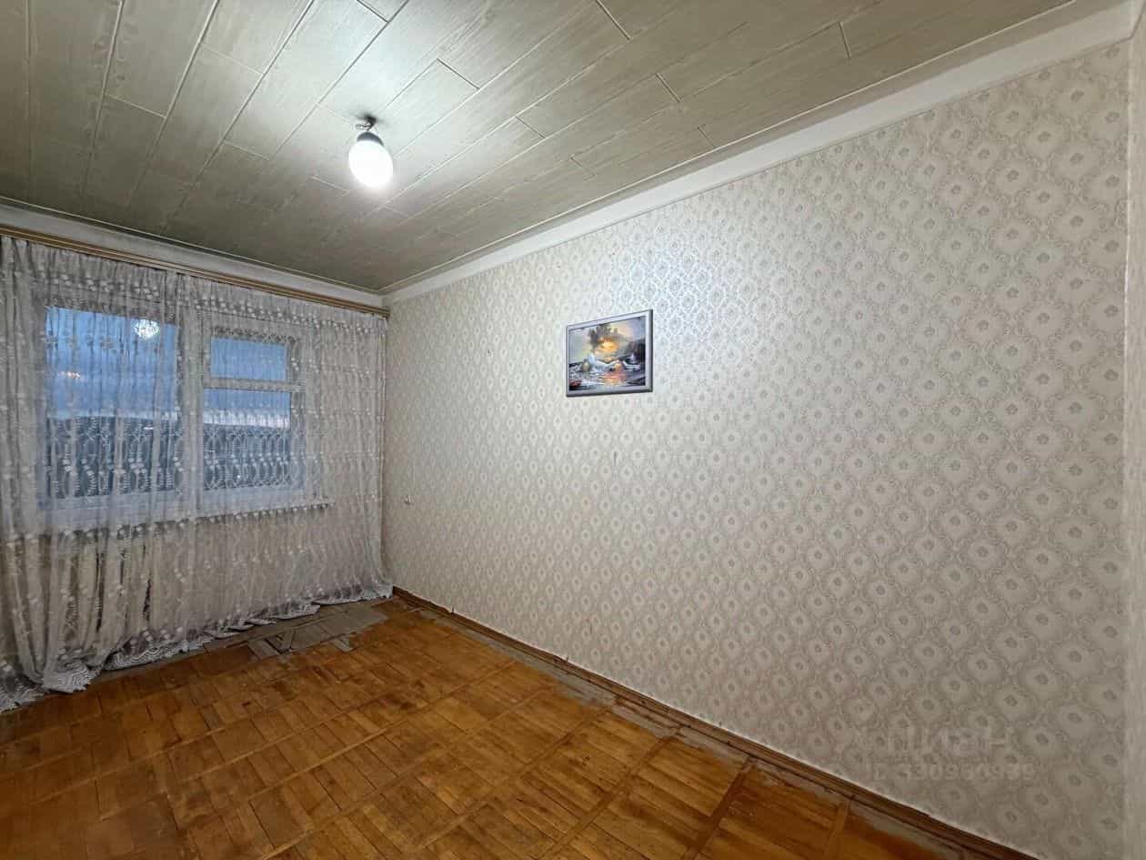 Россия, Кабардино-Балкарская Республика, Нальчик, улица Кирова, 203, фото 8