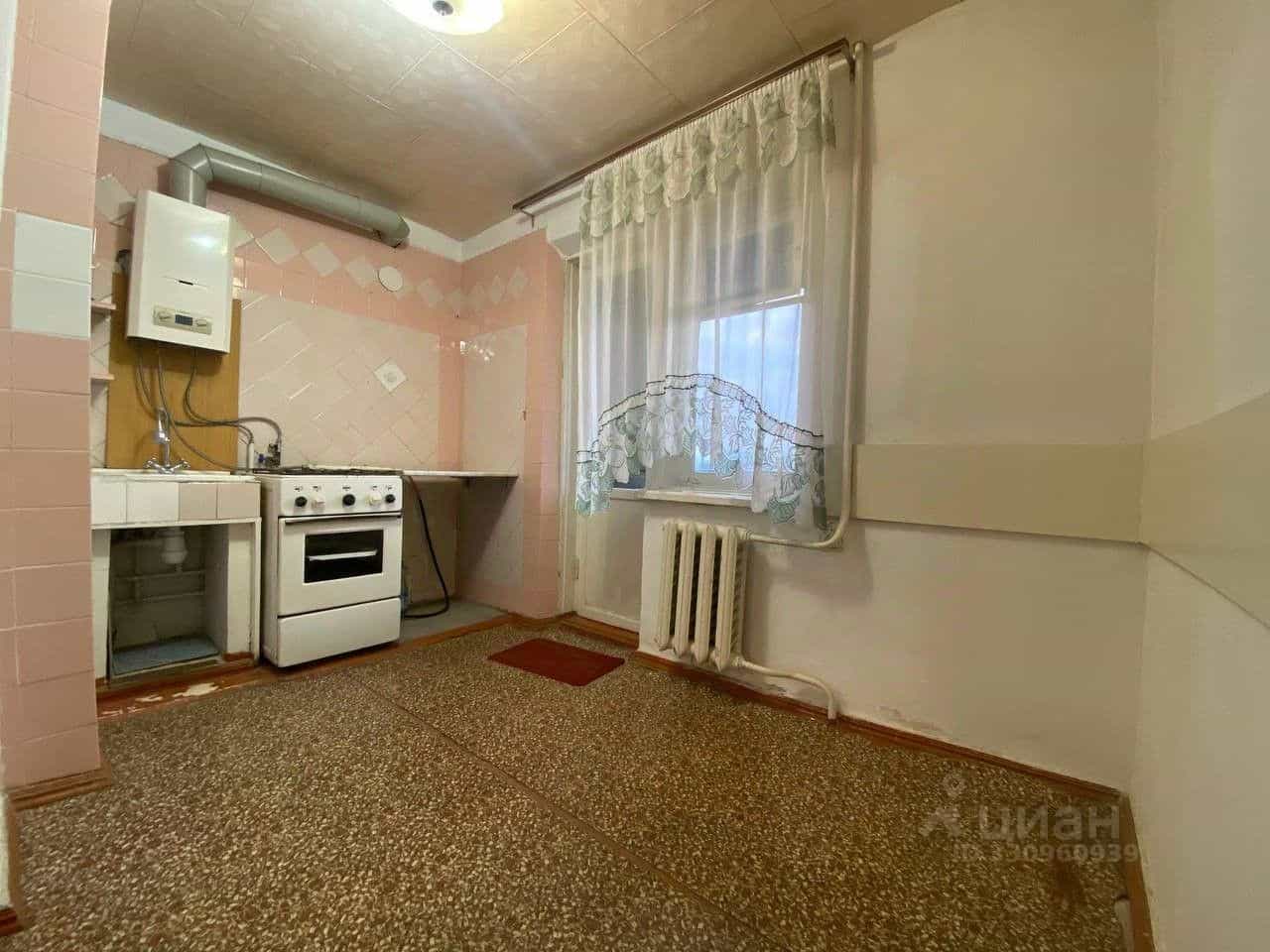 Россия, Кабардино-Балкарская Республика, Нальчик, улица Кирова, 203, фото 10