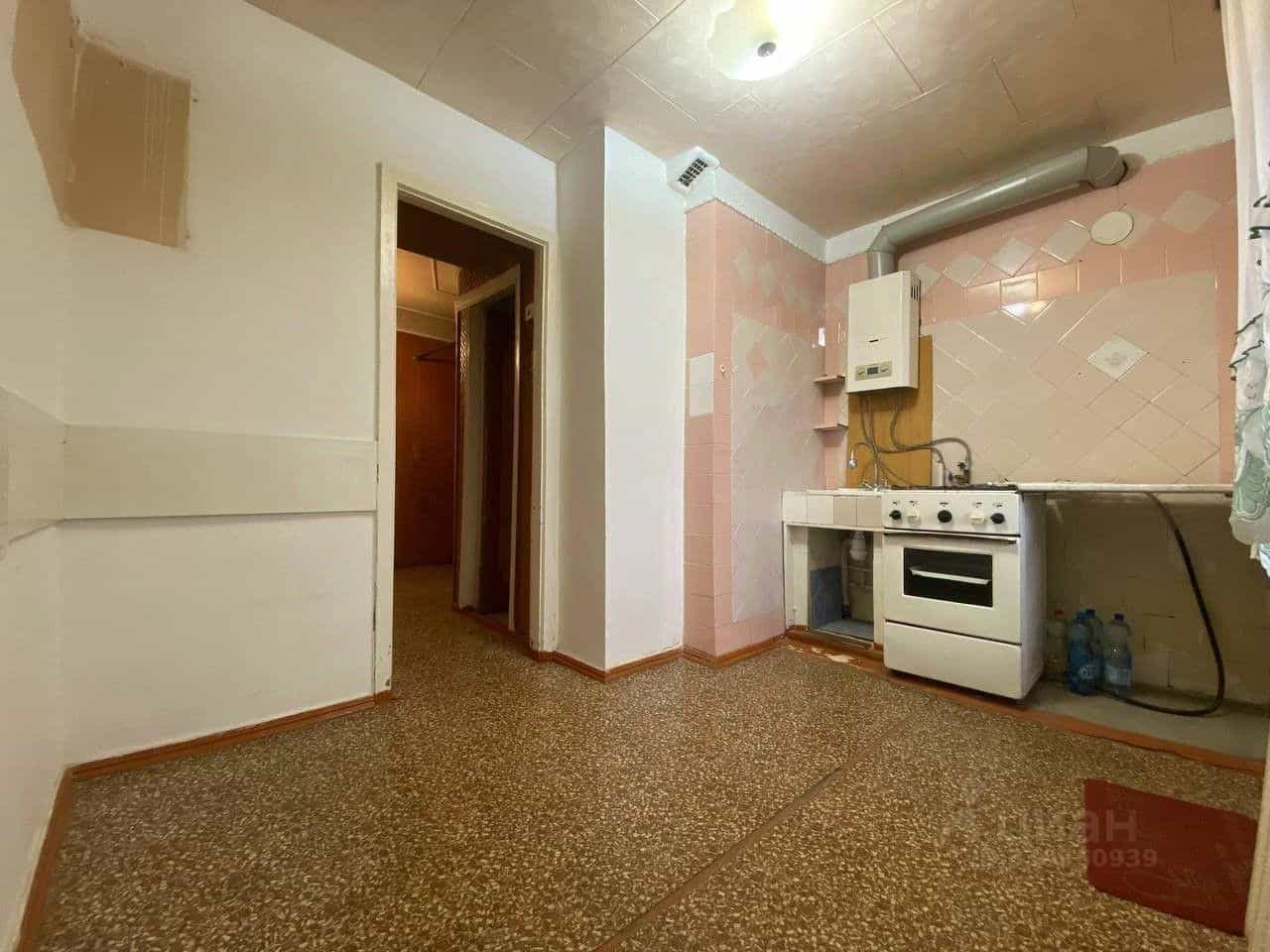 Россия, Кабардино-Балкарская Республика, Нальчик, улица Кирова, 203, фото 11