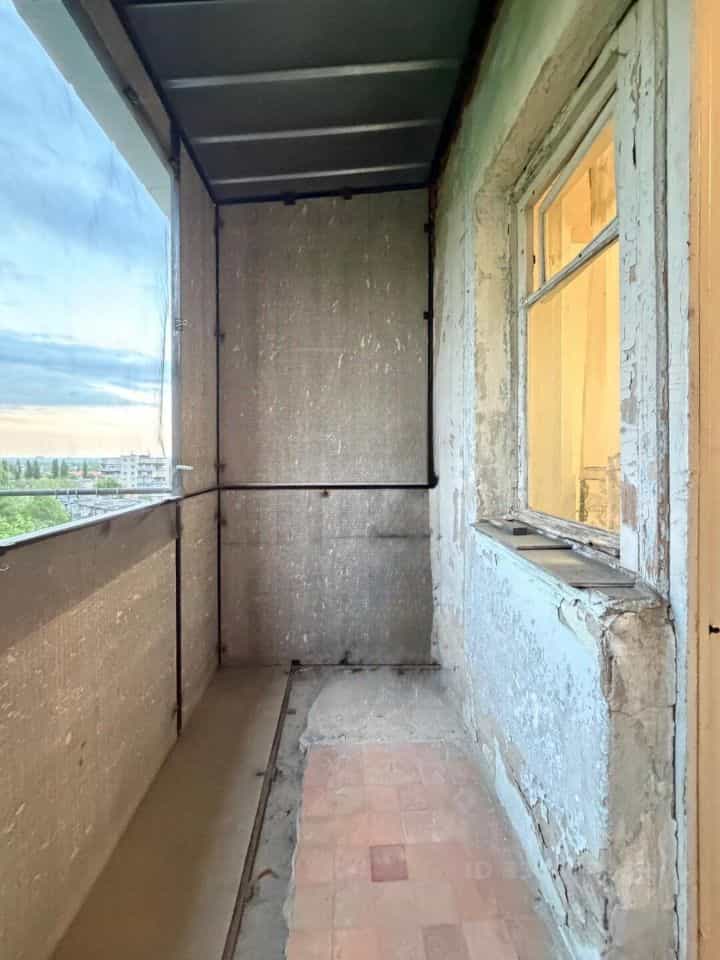 Россия, Кабардино-Балкарская Республика, Нальчик, улица Кирова, 203, фото 13