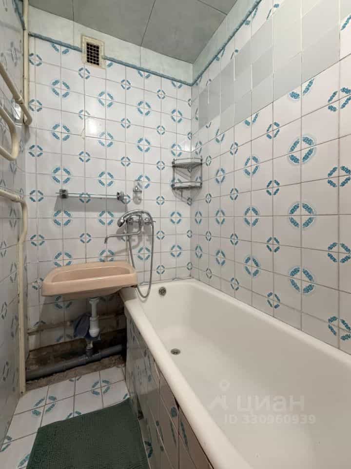 Россия, Кабардино-Балкарская Республика, Нальчик, улица Кирова, 203, фото 14
