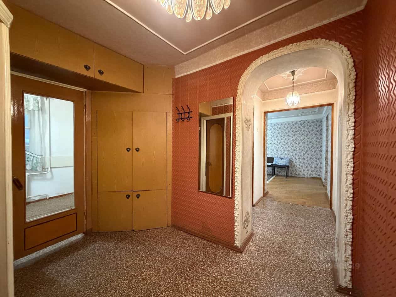 Россия, Кабардино-Балкарская Республика, Нальчик, улица Кирова, 203, фото 16