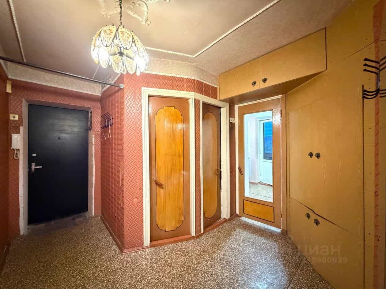 Россия, Кабардино-Балкарская Республика, Нальчик, улица Кирова, 203, фото 17