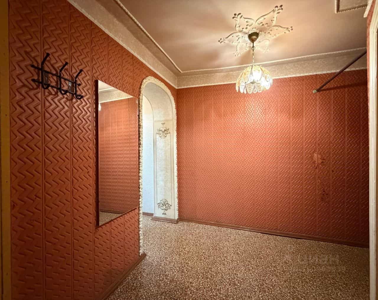 Россия, Кабардино-Балкарская Республика, Нальчик, улица Кирова, 203, фото 18