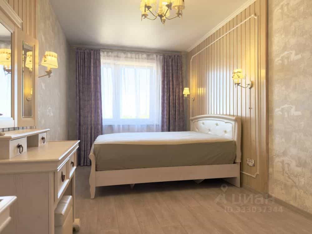 Россия, Иркутск, проезд Юрия Тена, 26/4, фото 11
