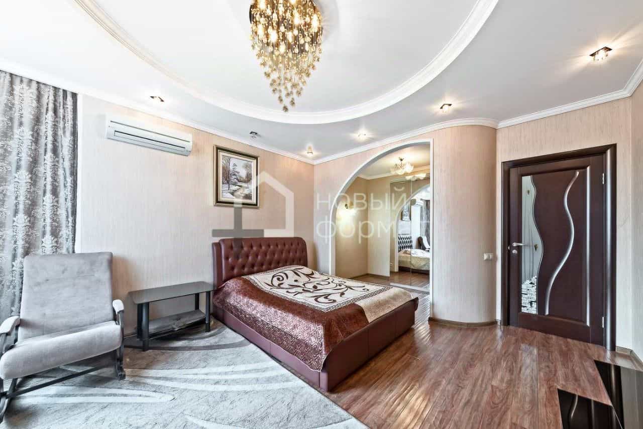 Россия, Московская область, Мытищи, улица Колпакова, 39, фото 3