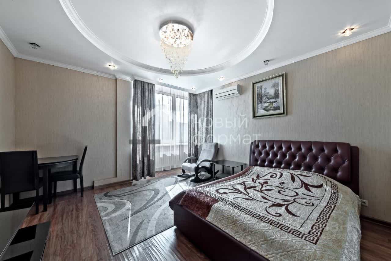 Россия, Московская область, Мытищи, улица Колпакова, 39, фото 4