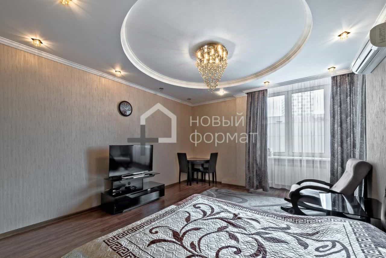 Россия, Московская область, Мытищи, улица Колпакова, 39, фото 5