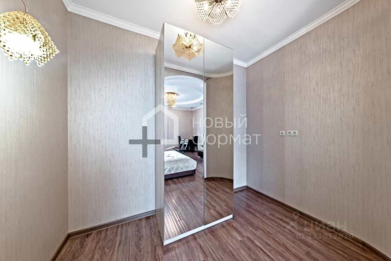 Россия, Московская область, Мытищи, улица Колпакова, 39, фото 6