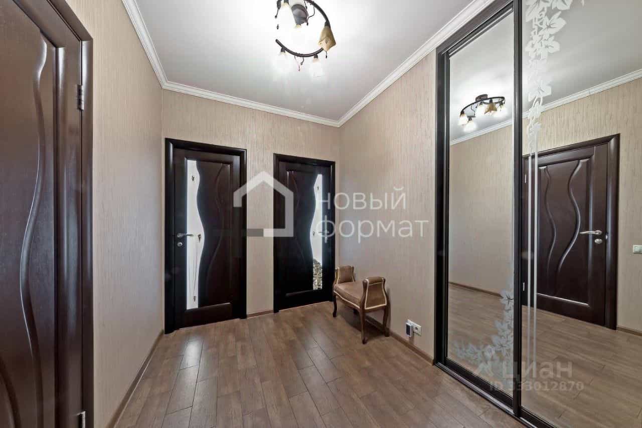 Россия, Московская область, Мытищи, улица Колпакова, 39, фото 7
