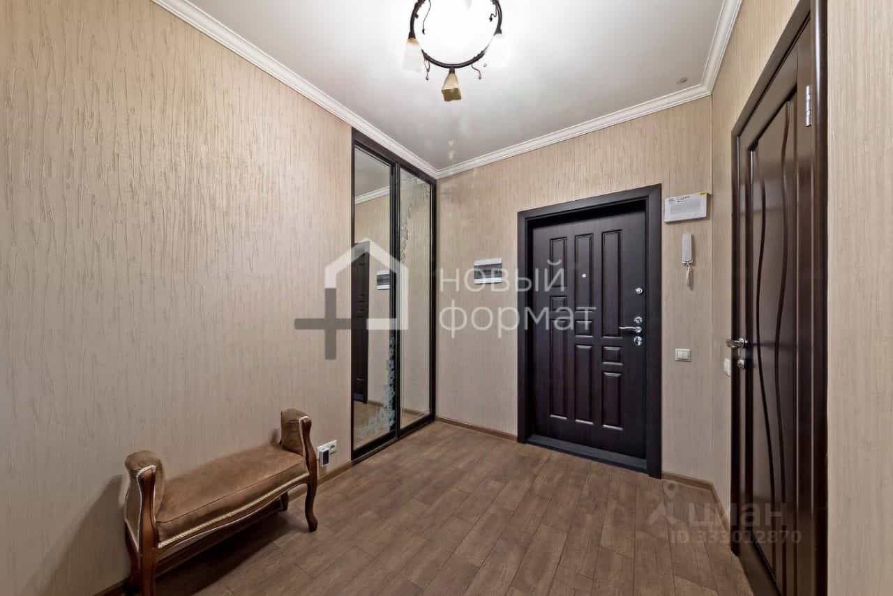 Россия, Московская область, Мытищи, улица Колпакова, 39, фото 8