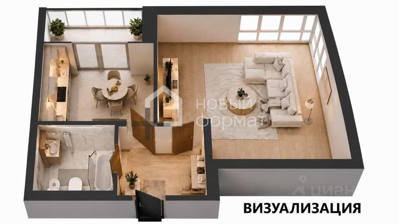 Россия, Московская область, Мытищи, улица Колпакова, 39, фото 12