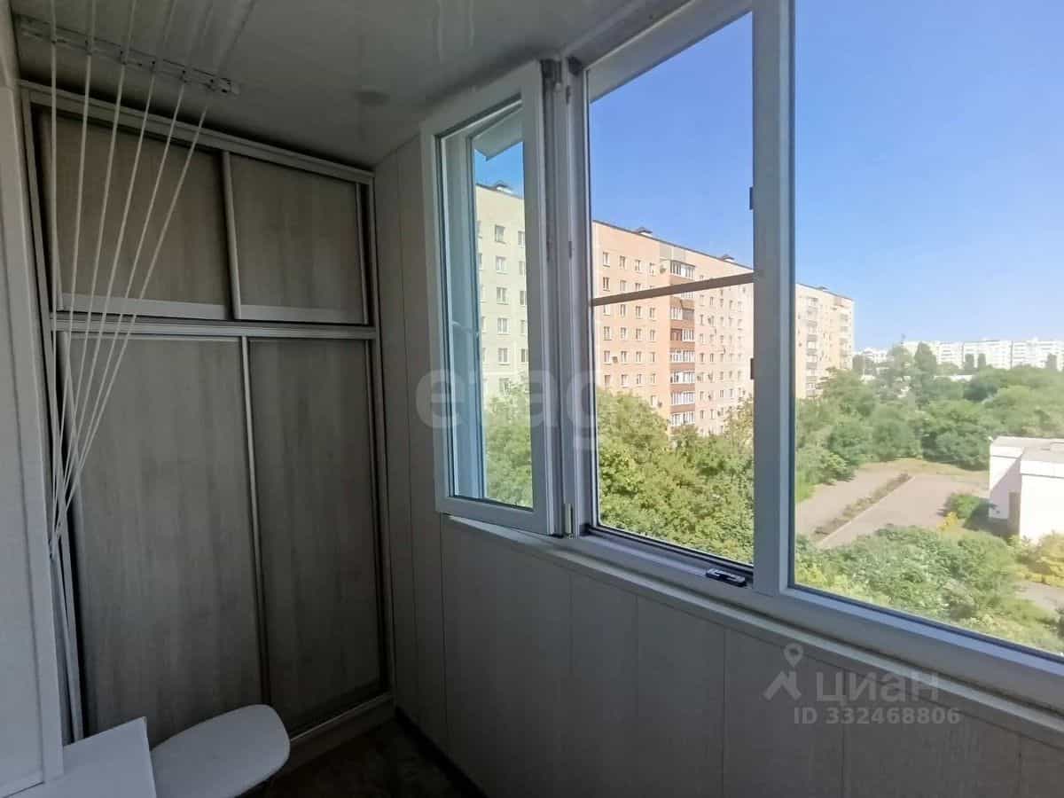 Россия, Ставрополь, улица Пирогова, 50/2, фото 5