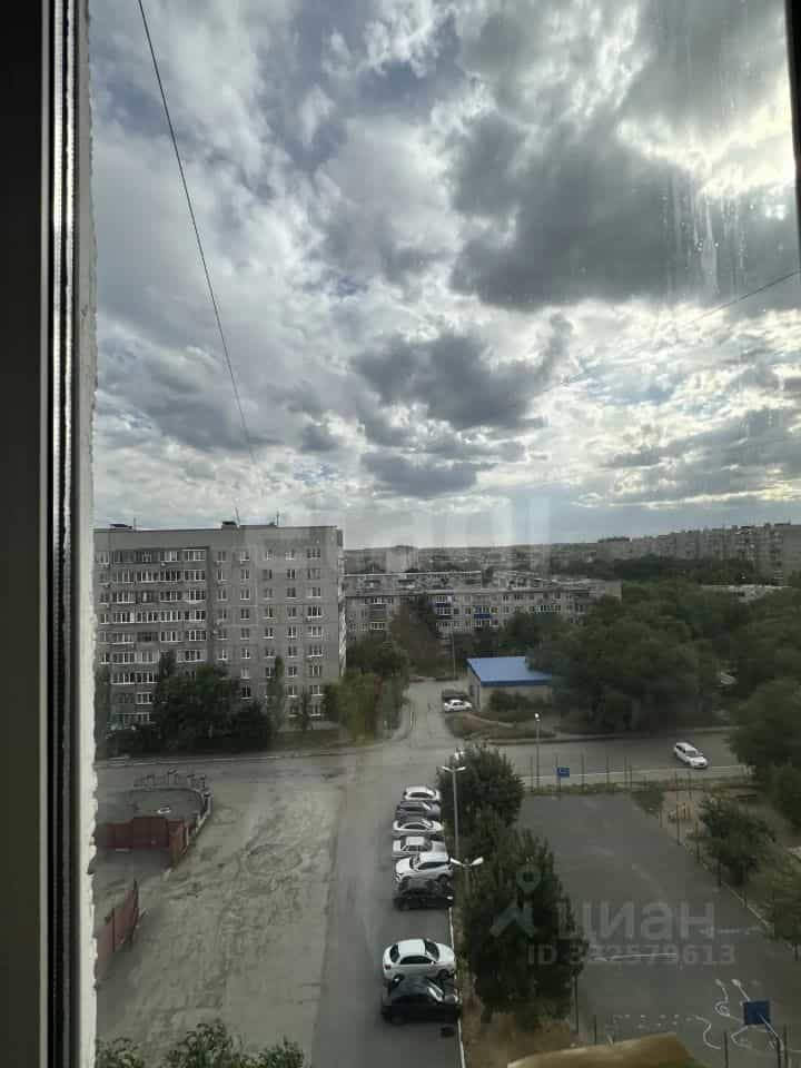 Россия, Оренбургская область, Орск, микрорайон Новый город, улица Беляева, 1, фото 5