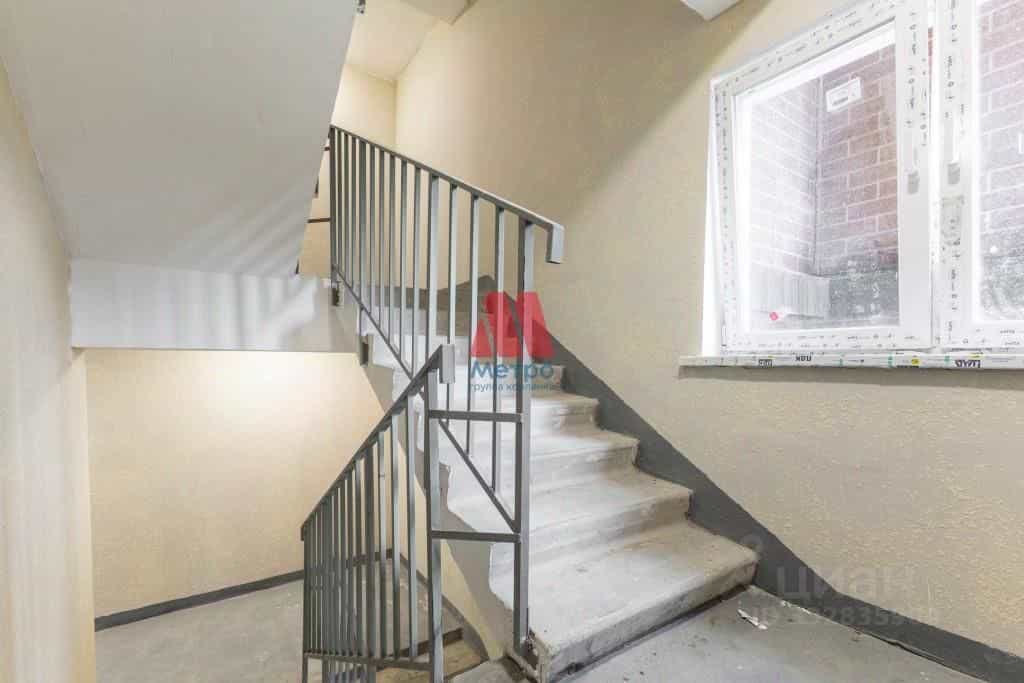 Россия, Ярославль, Дядьковская улица, 30, фото 5