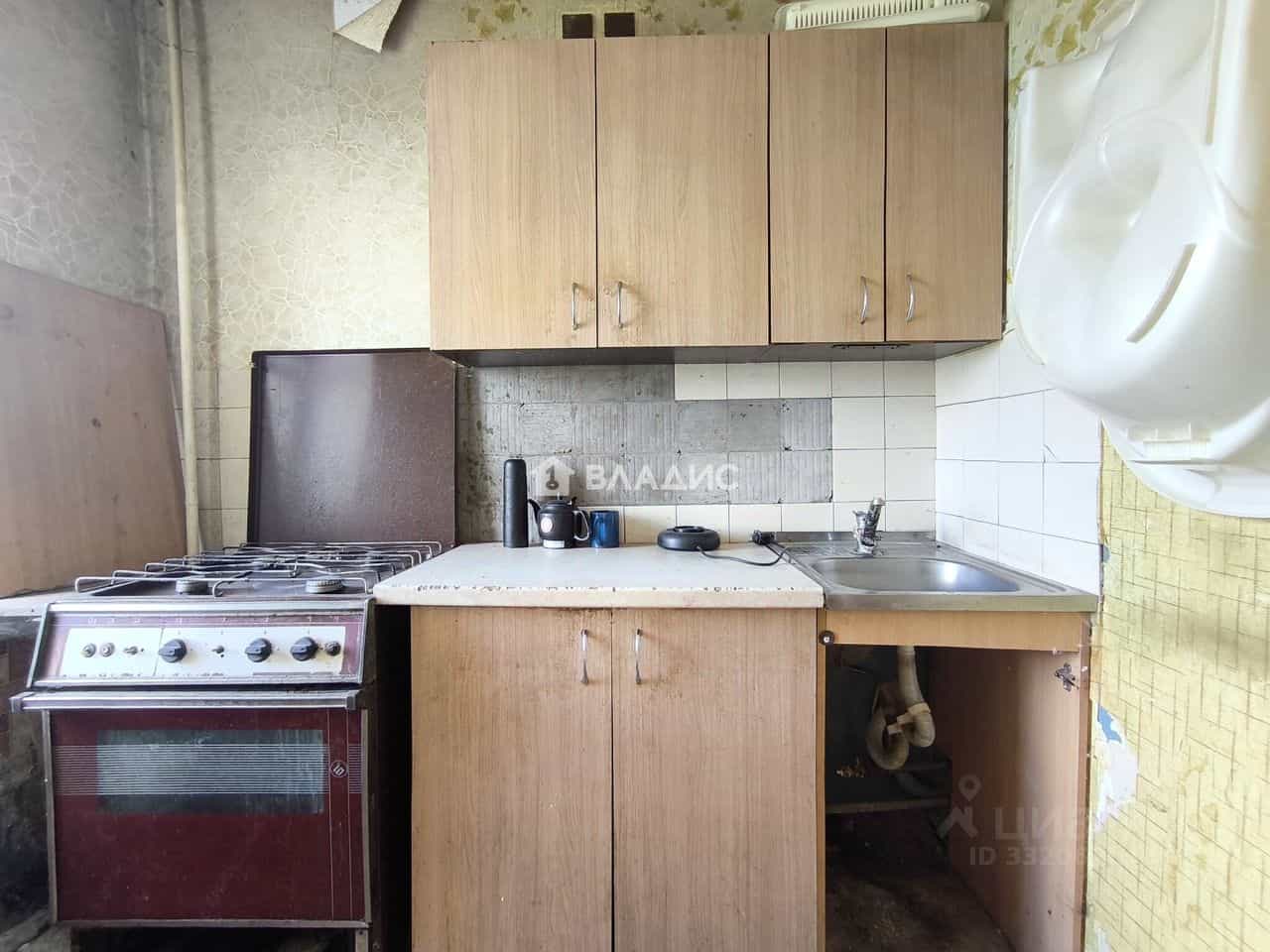 Россия, Владимирская область, Вязники, улица Ефимьево, 3, фото 6
