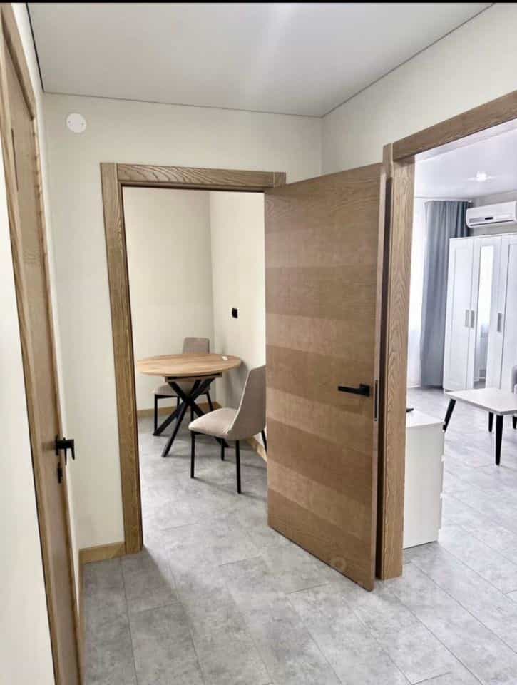 Россия, Ростов-на-Дону, Таганрогская улица, 110В, фото 2