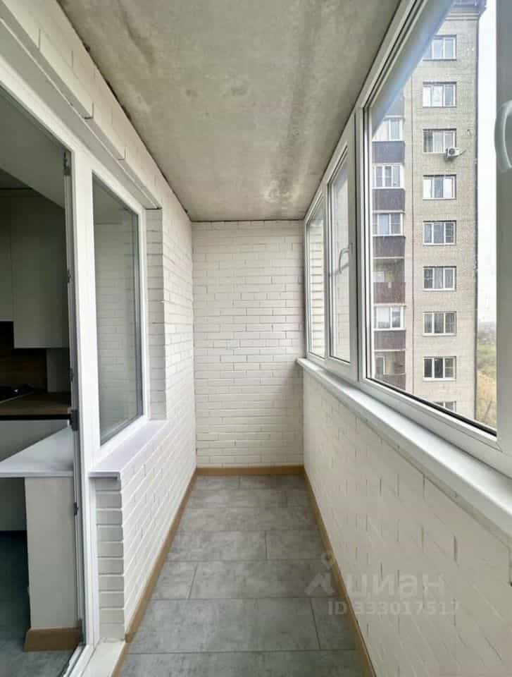 Россия, Ростов-на-Дону, Таганрогская улица, 110В, фото 6