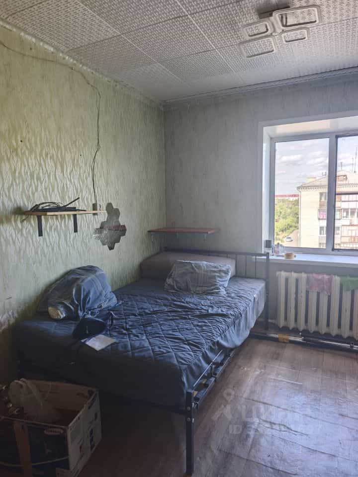 Россия, Курган, улица Ленина, 48