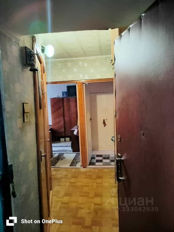 Россия, Московская область, Талдомский городской округ, посёлок городского типа Запрудня, улица Карла Маркса, 5А, фото 2