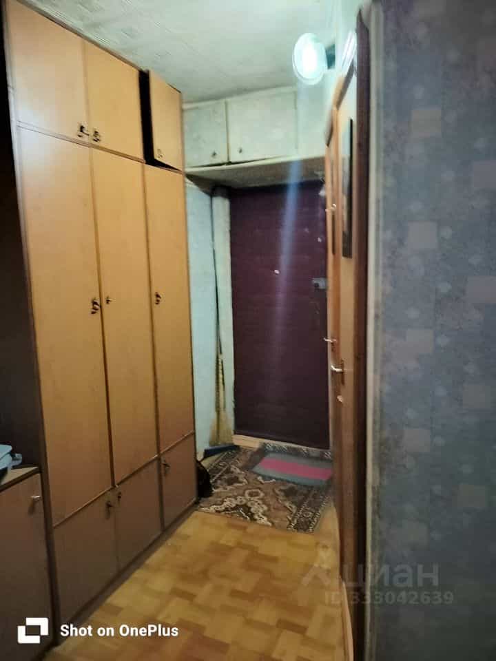 Россия, Московская область, Талдомский городской округ, посёлок городского типа Запрудня, улица Карла Маркса, 5А, фото 5