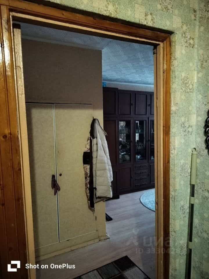 Россия, Московская область, Талдомский городской округ, посёлок городского типа Запрудня, улица Карла Маркса, 5А, фото 6