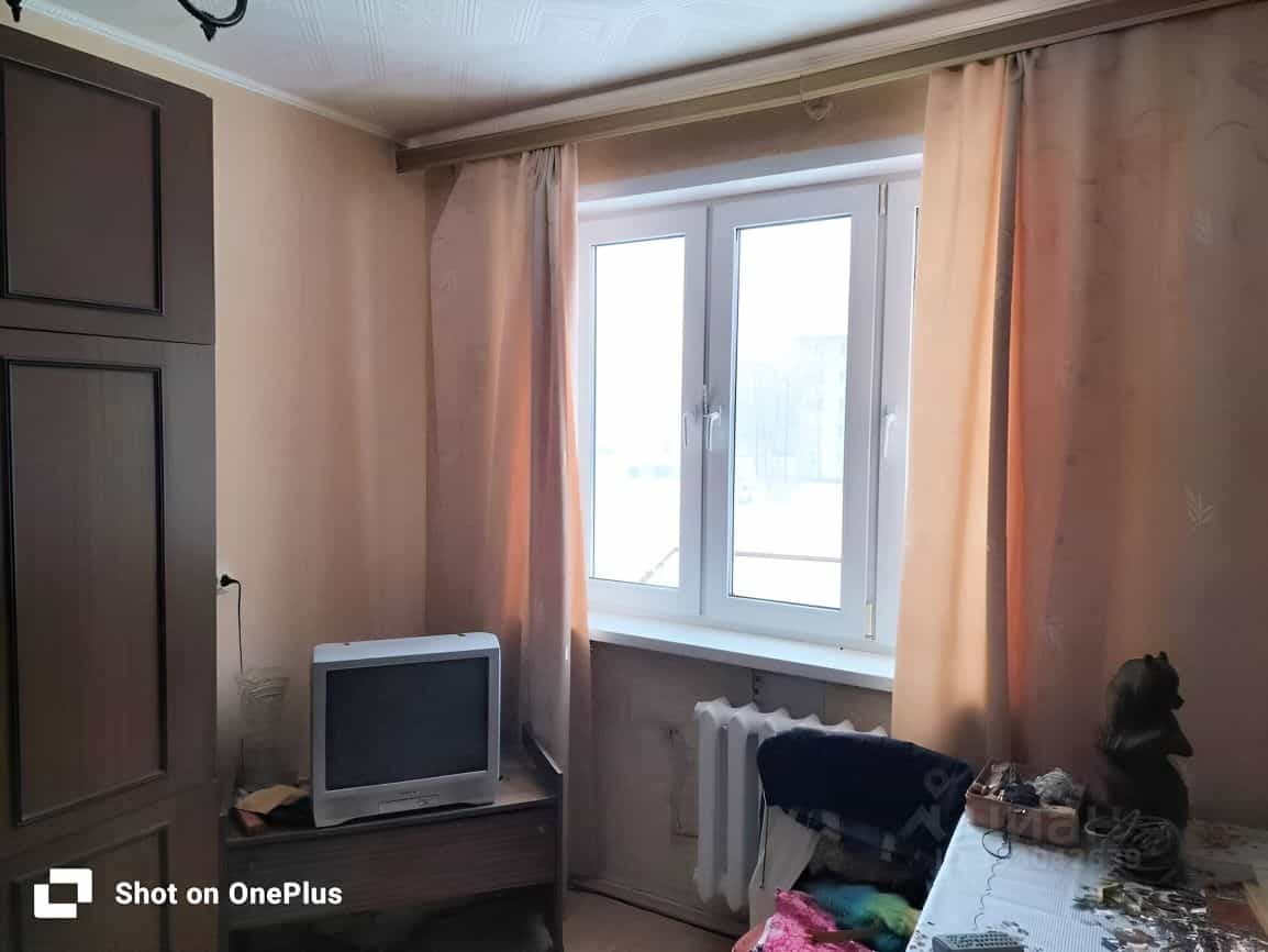 Россия, Московская область, Талдомский городской округ, посёлок городского типа Запрудня, улица Карла Маркса, 5А, фото 10