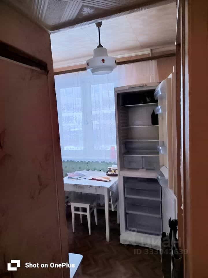 Россия, Московская область, Талдомский городской округ, посёлок городского типа Запрудня, улица Карла Маркса, 5А, фото 16