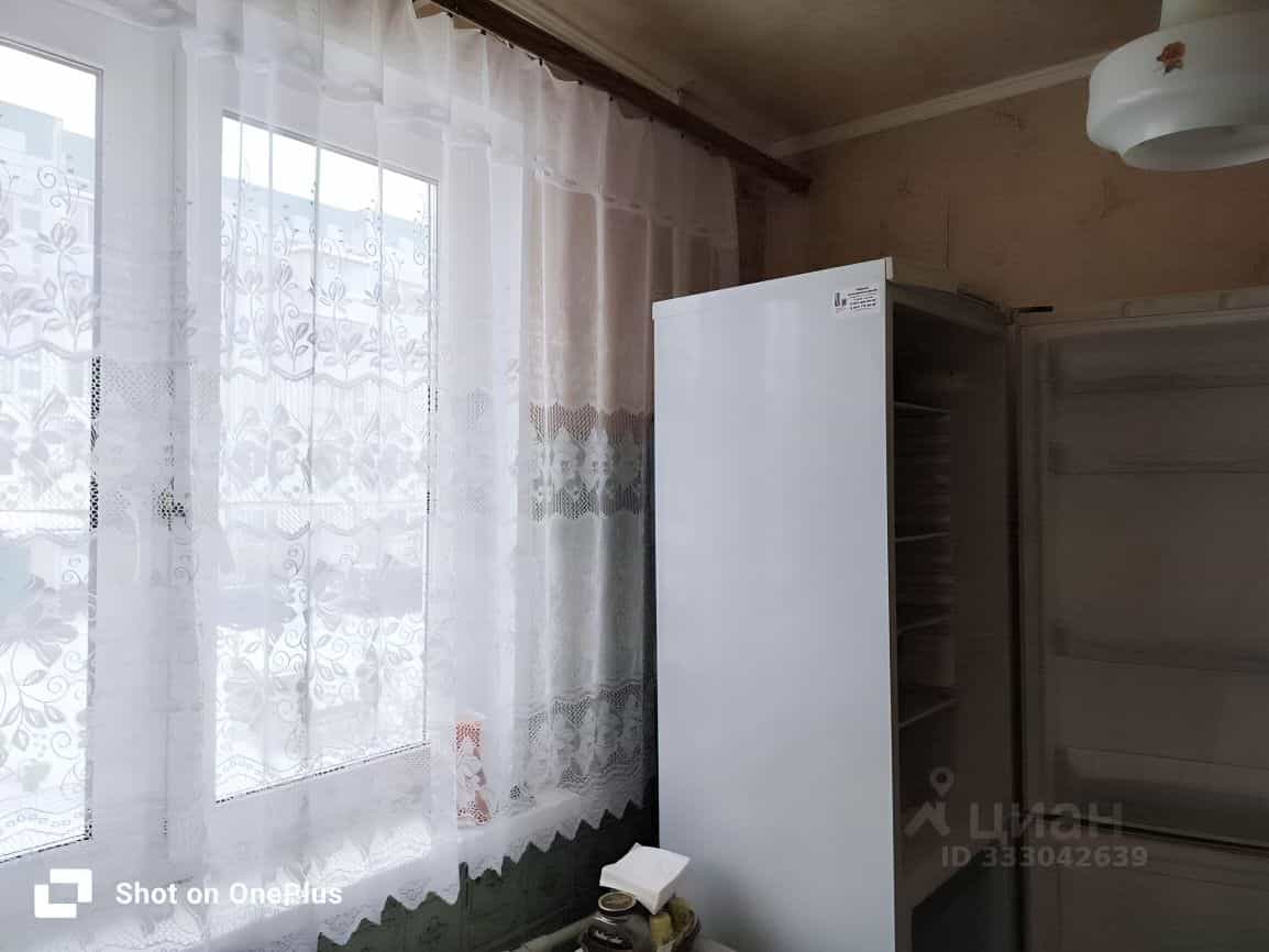 Россия, Московская область, Талдомский городской округ, посёлок городского типа Запрудня, улица Карла Маркса, 5А, фото 20