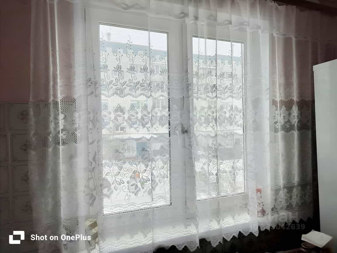 Россия, Московская область, Талдомский городской округ, посёлок городского типа Запрудня, улица Карла Маркса, 5А, фото 21
