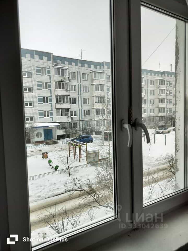 Россия, Московская область, Талдомский городской округ, посёлок городского типа Запрудня, улица Карла Маркса, 5А, фото 26