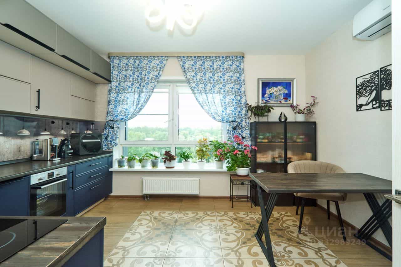 Россия, Ярославль, Институтская улица, 13, фото 11