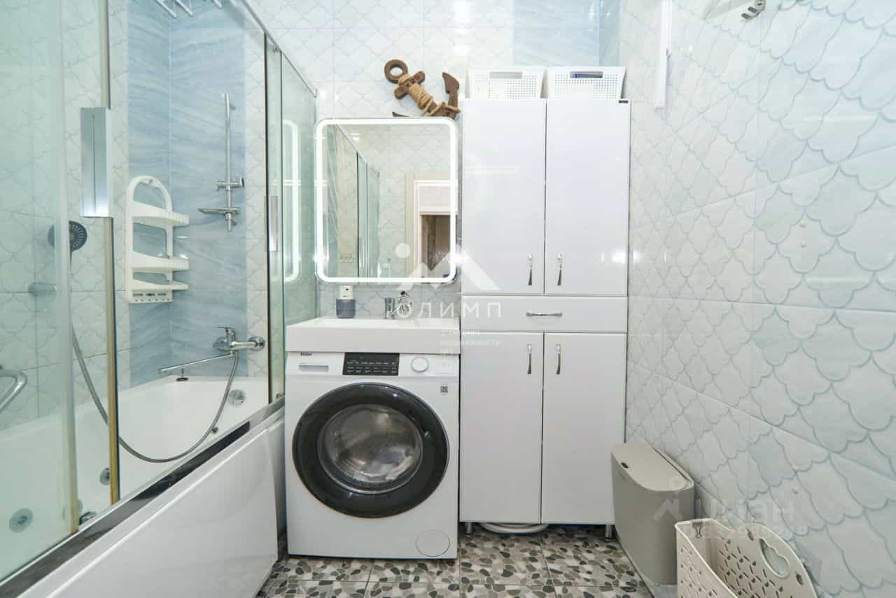 Россия, Ярославль, Институтская улица, 13, фото 17