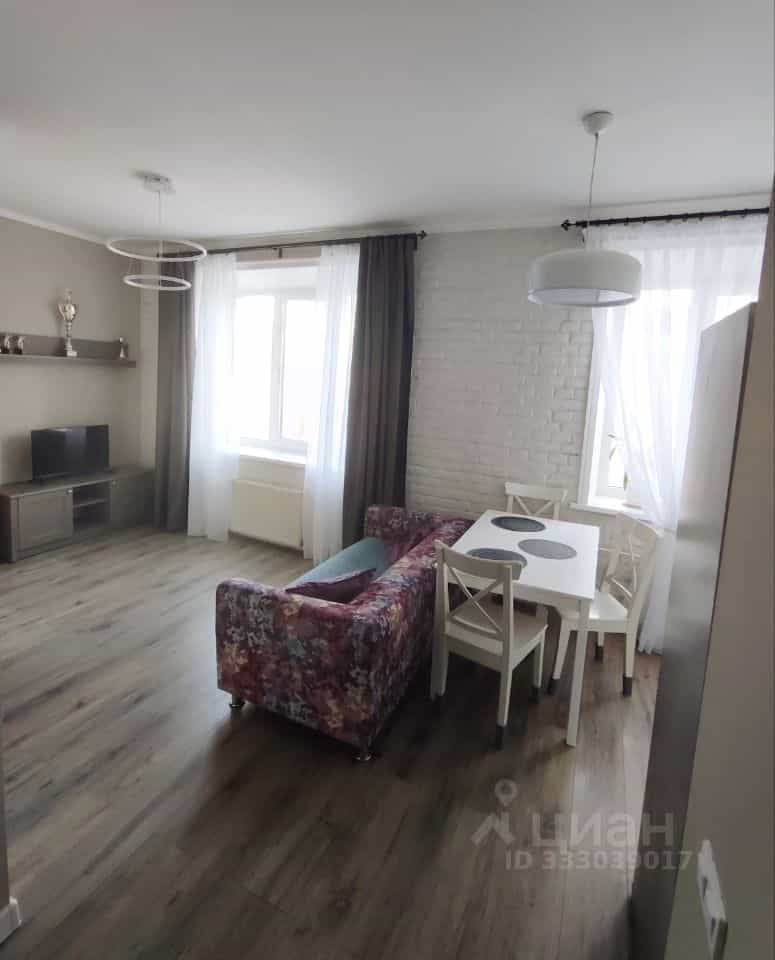 Россия, Омск, проспект Карла Маркса, 8