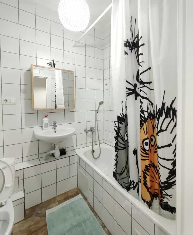 Россия, Омск, проспект Карла Маркса, 8, фото 13