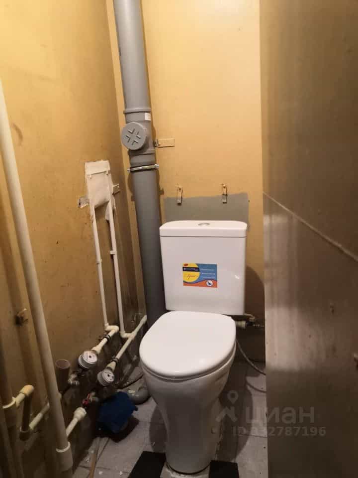 Россия, Великий Новгород, микрорайон Волховский, Новгородская улица, 14к2, фото 2