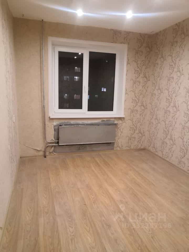 Россия, Великий Новгород, микрорайон Волховский, Новгородская улица, 14к2, фото 3