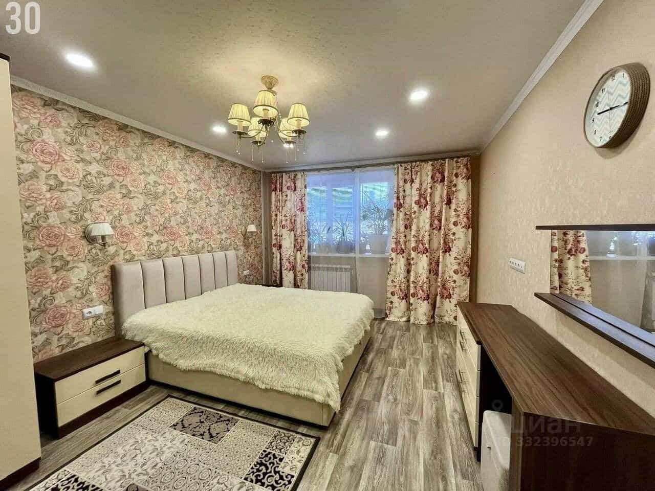 Россия, Рязанская область, Рыбное, Крымская улица, 11, фото 3
