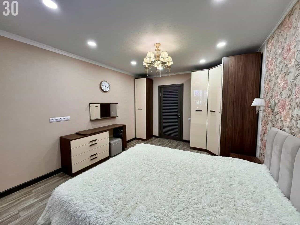 Россия, Рязанская область, Рыбное, Крымская улица, 11, фото 4