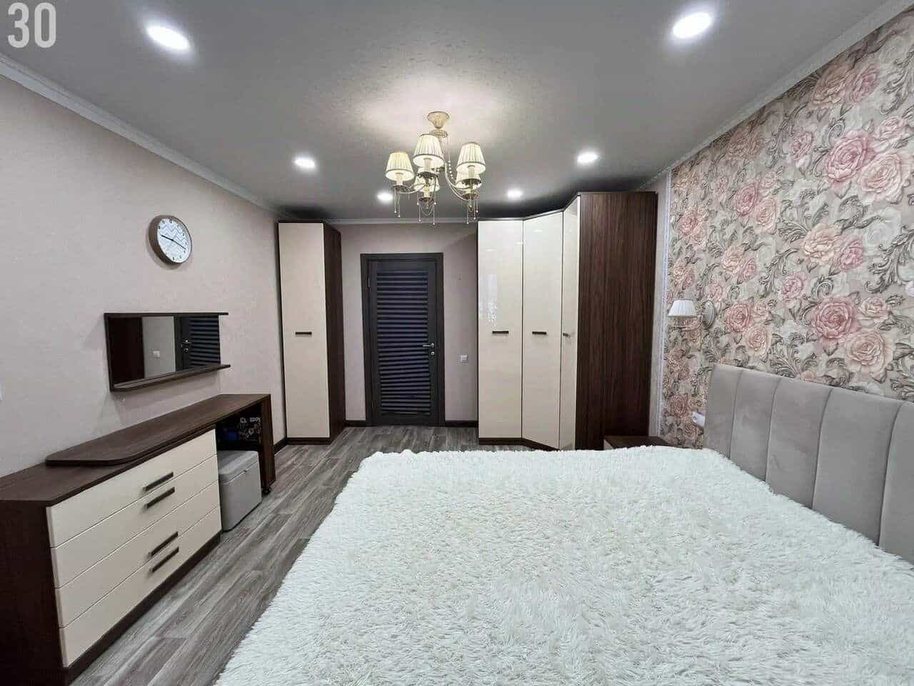 Россия, Рязанская область, Рыбное, Крымская улица, 11, фото 5