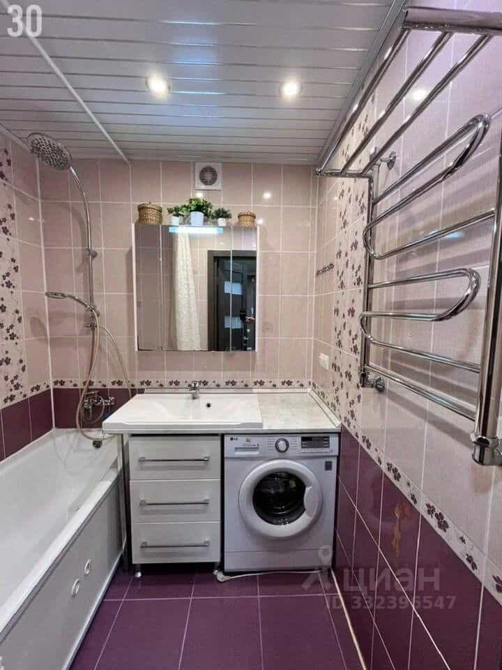 Россия, Рязанская область, Рыбное, Крымская улица, 11, фото 6