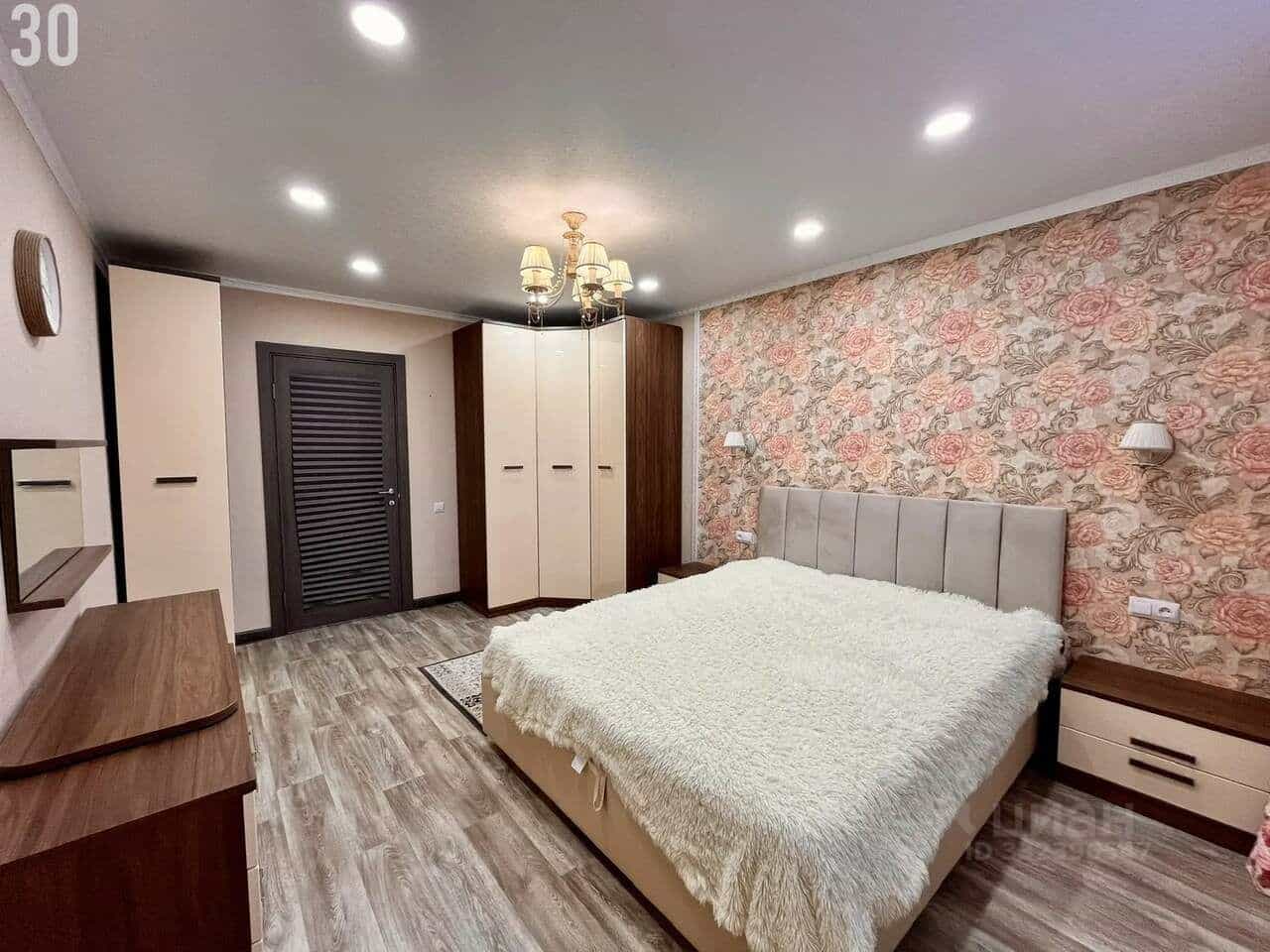 Россия, Рязанская область, Рыбное, Крымская улица, 11, фото 7