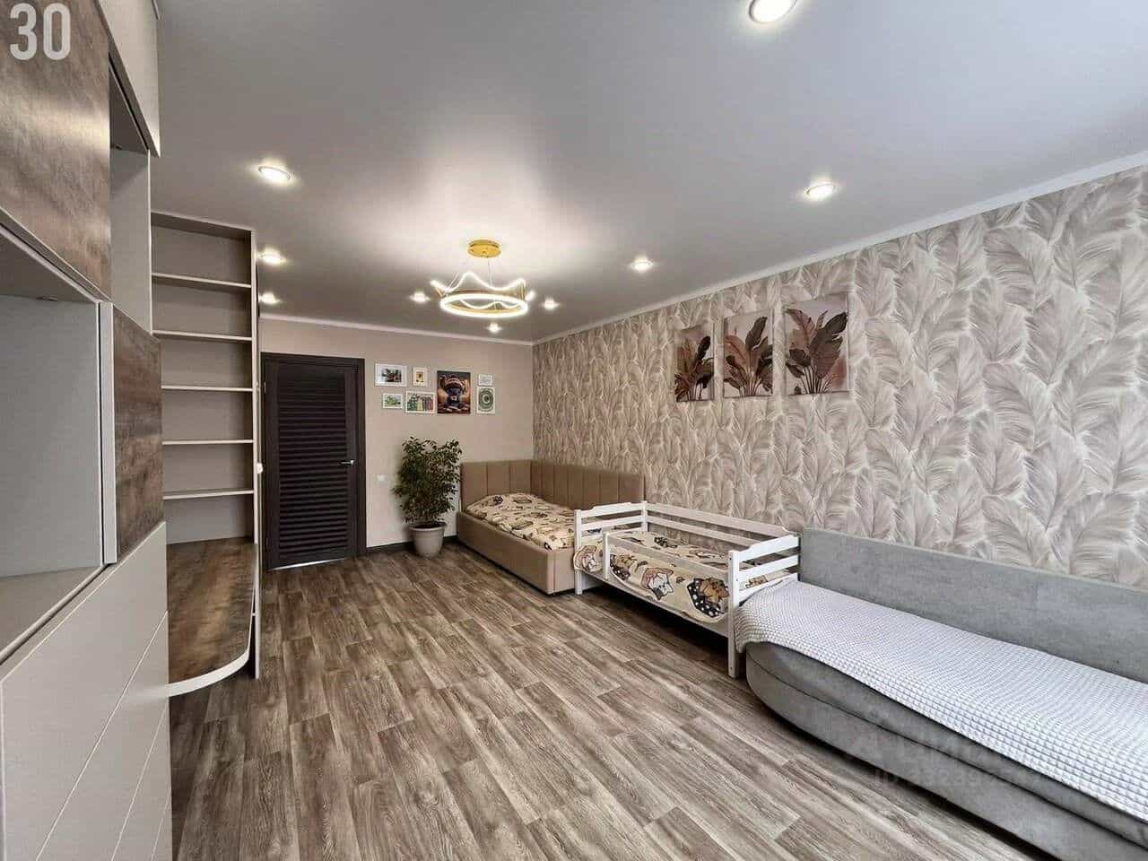 Россия, Рязанская область, Рыбное, Крымская улица, 11, фото 8