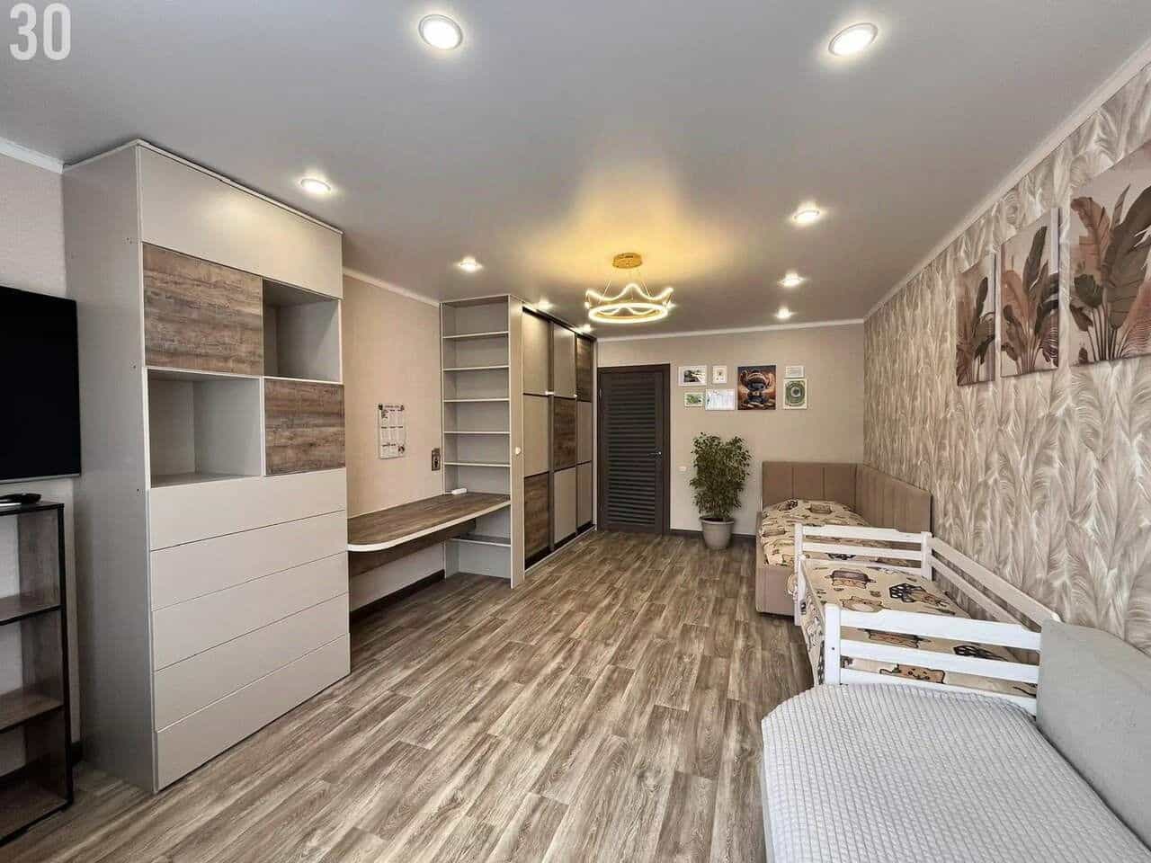 Россия, Рязанская область, Рыбное, Крымская улица, 11, фото 10