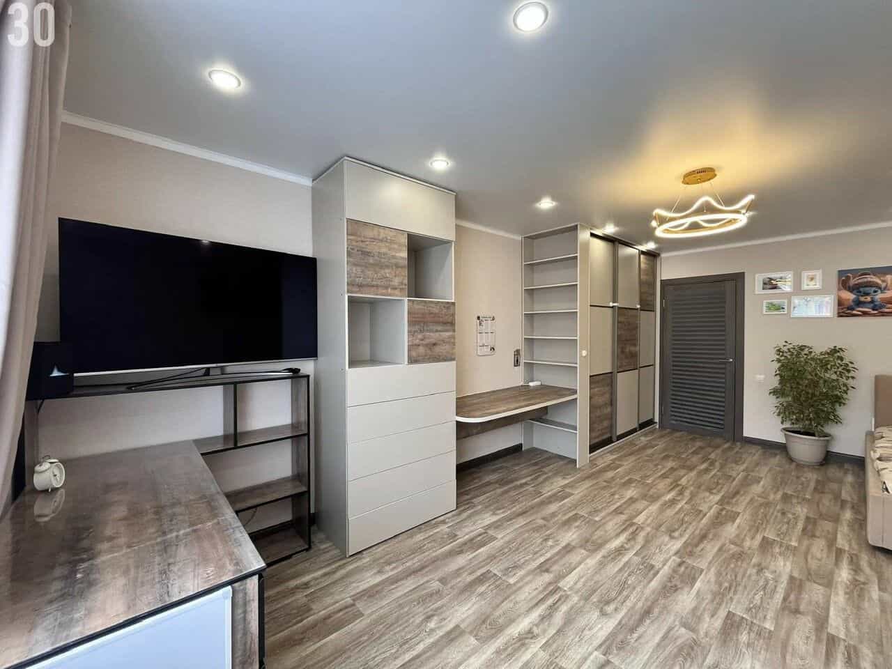 Россия, Рязанская область, Рыбное, Крымская улица, 11, фото 11