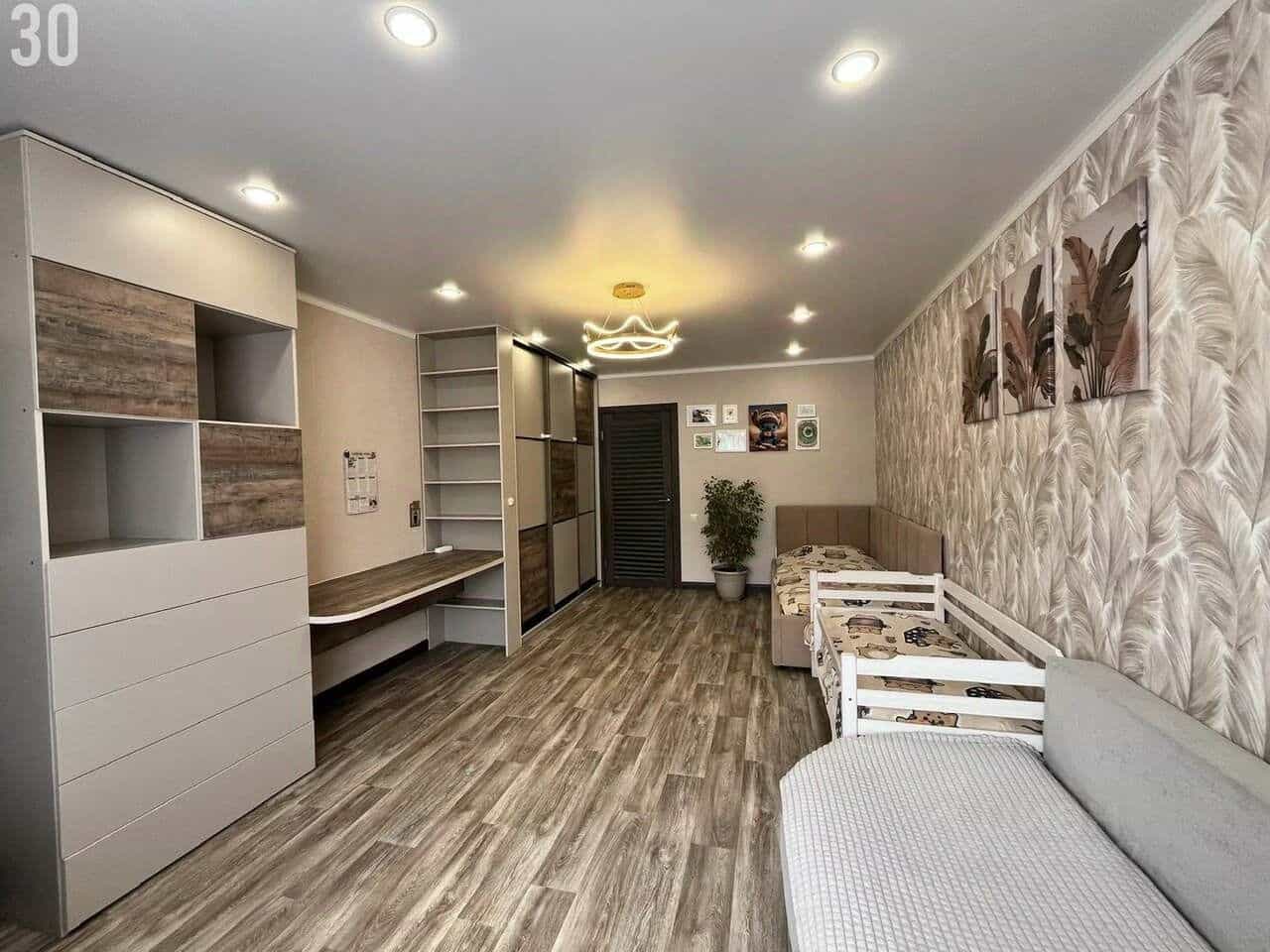 Россия, Рязанская область, Рыбное, Крымская улица, 11, фото 13